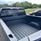 2019-gmc-1500-image-33