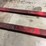 90”-fork-extensions-image-5