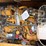 caterpillar-308e-image-8