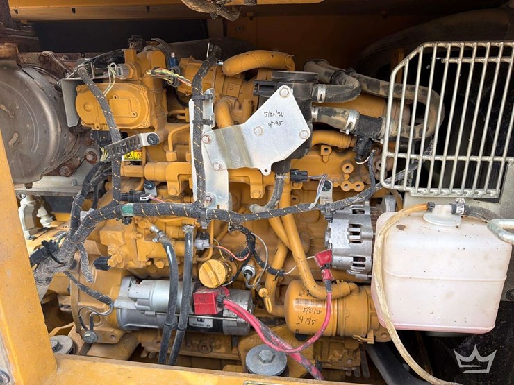 caterpillar-308e-image-8