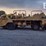 92-etnyre-m-209-91-chip-spreader-image-3