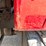 #1486-•-2005-international-flatbed-truck-(has-mn-title)-image-37