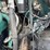 #61464-•-2007-volvo-vnl-sleeper-cab-truck-tractor-image-17