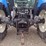 2011-new-holland-t5070-image-31