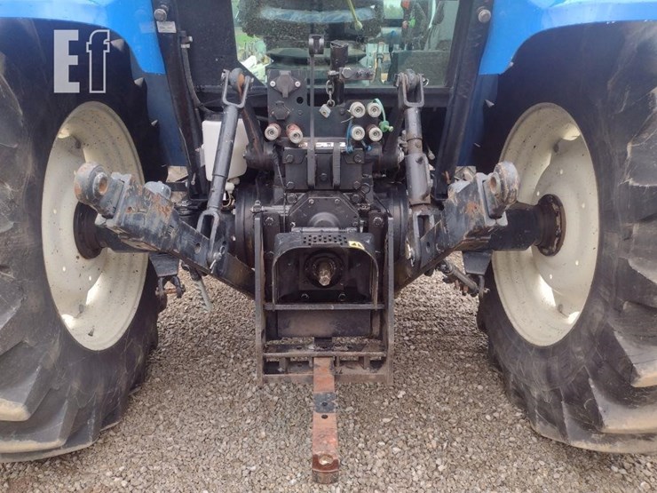 2011-new-holland-t5070-image-31