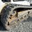 2019-bobcat-t595-image-57