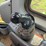 2006-komatsu-d65ex-image-47