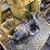 john-deere-440-image-21