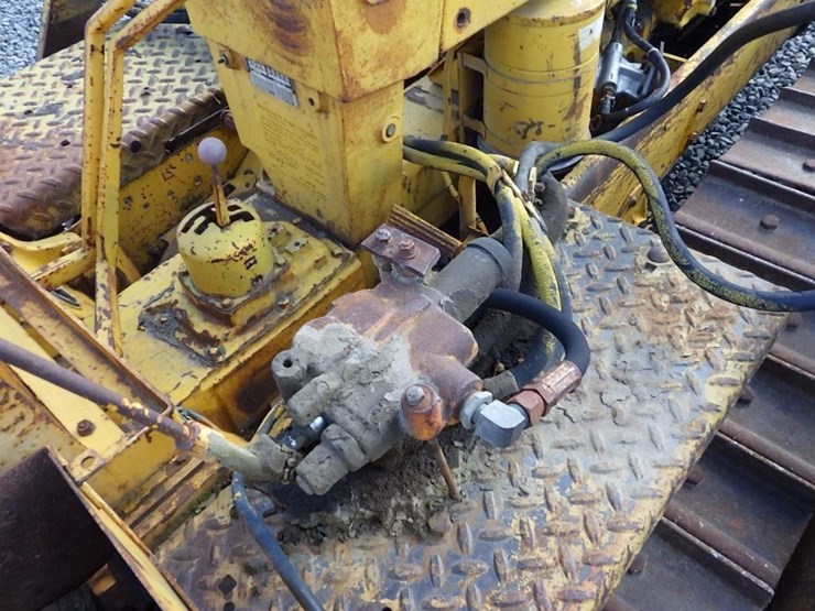 john-deere-440-image-21
