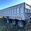 #1316-•-1996-ravens-end-dump-trailer-(has-mn-title)-image-2