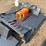 #2087-•-2026-wolverine-skid-steer-brush-cutter-attachment-image-4