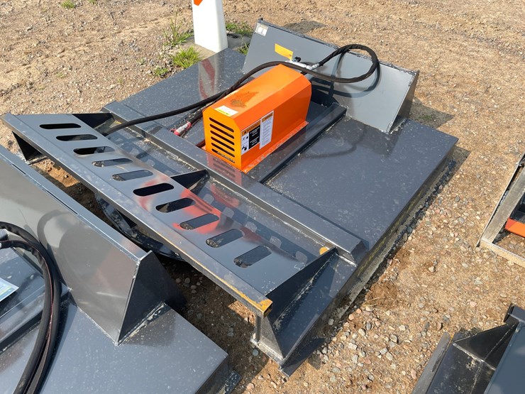 #2087-•-2026-wolverine-skid-steer-brush-cutter-attachment-image-4