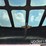 2023-caterpillar-259d3-image-49