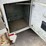 2018-international-durastar-4300-image-43