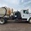 #1458-•-2001-freightliner-flatbed-truck-with-vac-excavator-system-(has-mn-title)-image-6