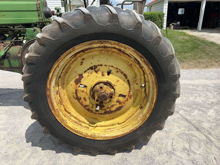 john-deere-g-image-29