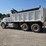 1996-mack-ch600-image-6