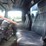 2007-western-star-4900-image-10