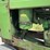 john-deere-g-image-9