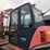 kubota-kx080-4-image-49