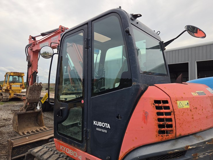 kubota-kx080-4-image-49