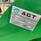 #2043-•-2026-agt-skid-steer-bucket-image-7