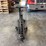 floor-jack-image-3