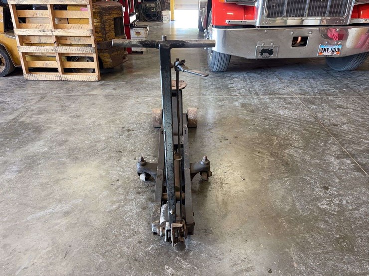 floor-jack-image-3
