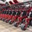 2022-case-ih-2160-image-3