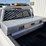2010-ford-ranger-image-23