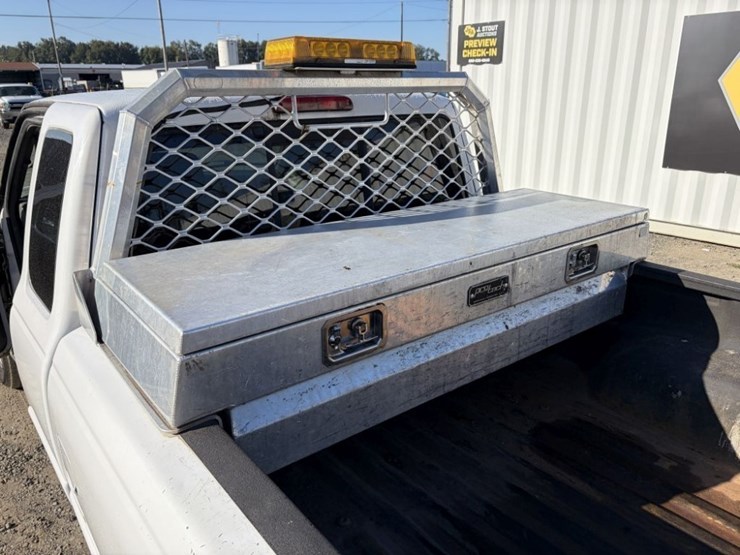 2010-ford-ranger-image-23
