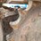 link-belt-210-x4-image-82