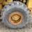caterpillar-950f-image-55