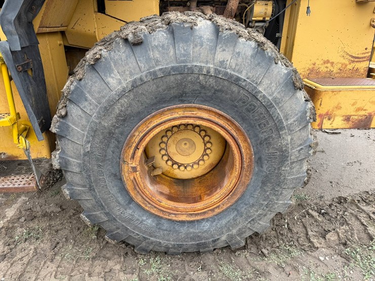 caterpillar-950f-image-55