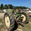 john-deere-a-image-4