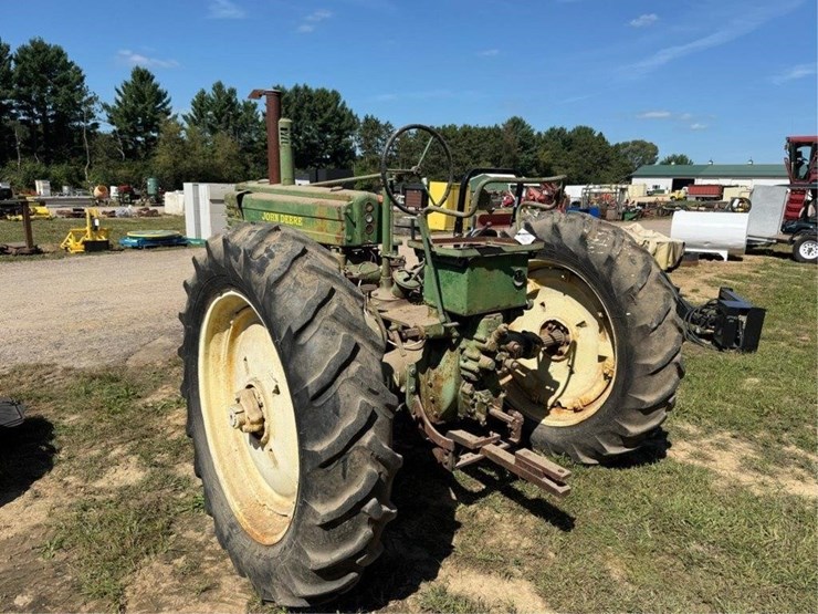 john-deere-a-image-4