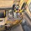 caterpillar-627-image-56