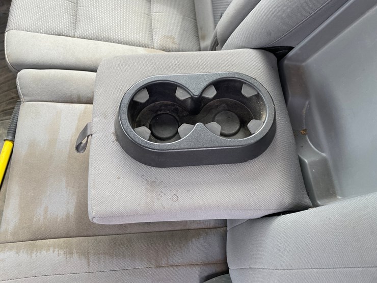 2019-chevrolet-2500-image-28