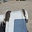 2022-bobcat-t770-image-76