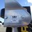 hyster-s60ft-image-16