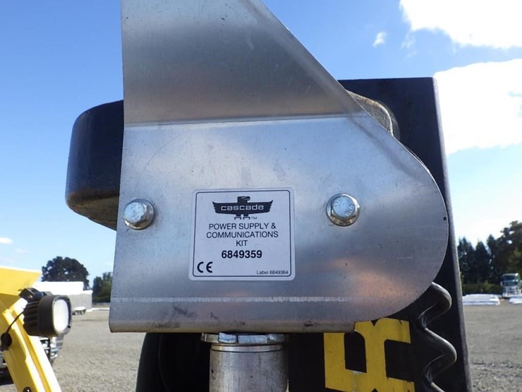 hyster-s60ft-image-16