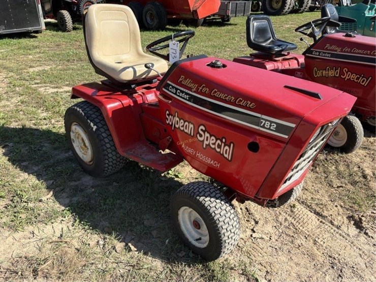 cub-cadet-782-image-1