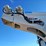 2020-peterbilt-367-image-33