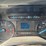 2018-ford-f350-image-13