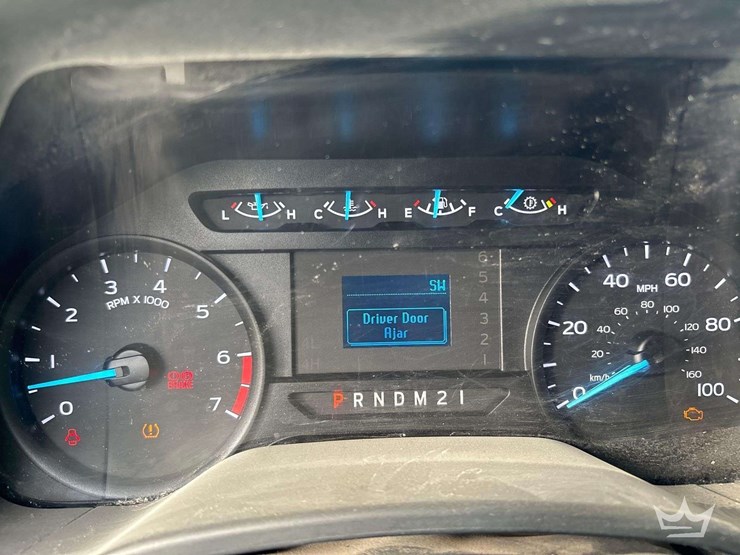 2018-ford-f350-image-13
