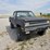 1981-chevrolet-k20-image-17