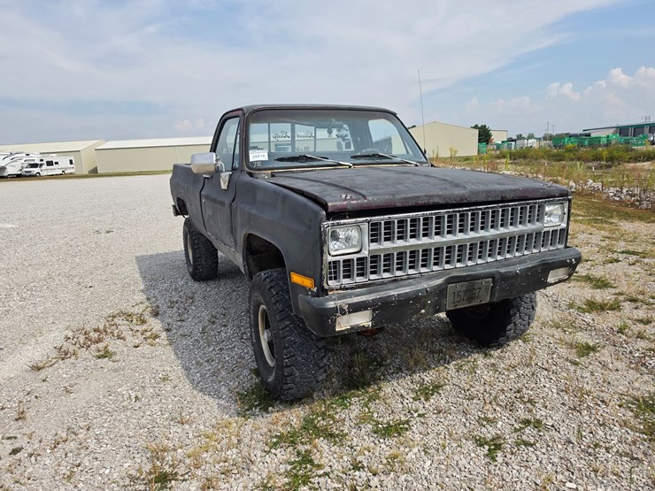 1981-chevrolet-k20-image-17