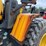 2018-komatsu-wa200pz-6-image-45