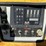 2011-mauldin-1750c-image-18