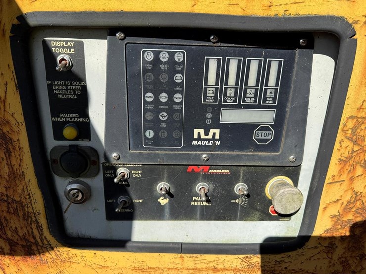 2011-mauldin-1750c-image-18